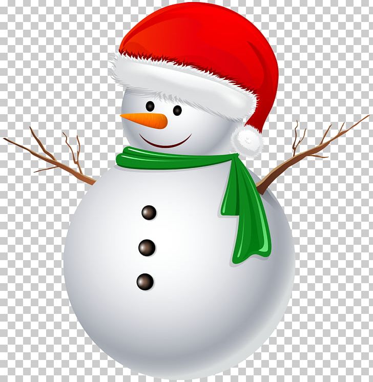 Snowman Christmas Day Portable Network Graphics Gift PNG, Clipart, Animaatio, Blog, Christmas Day, Christmas Decoration, Christmas Ornament Free PNG Download