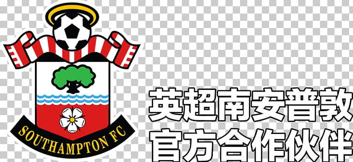 Southampton F.C. Newcastle United F.C. St Mary's Stadium Manchester City F.C. Manchester United F.C. PNG, Clipart,  Free PNG Download