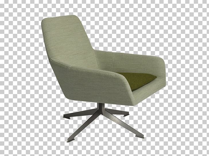 Swivel Chair Fauteuil Armrest PNG, Clipart, Angle, Armchair, Armrest, Bjorn, Chair Free PNG Download