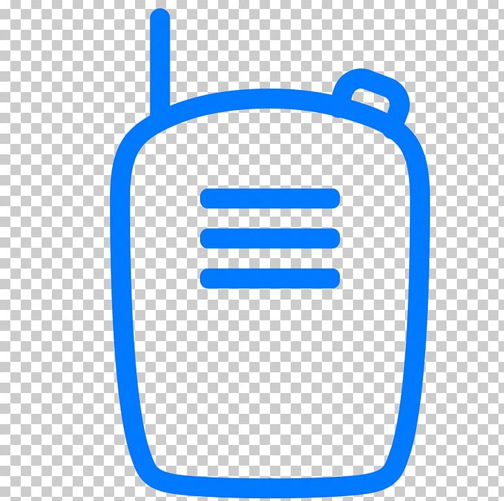 Symbol Walkie-talkie Computer Icons Radio PNG, Clipart, Area, Brand, Circle, Communication, Computer Icons Free PNG Download