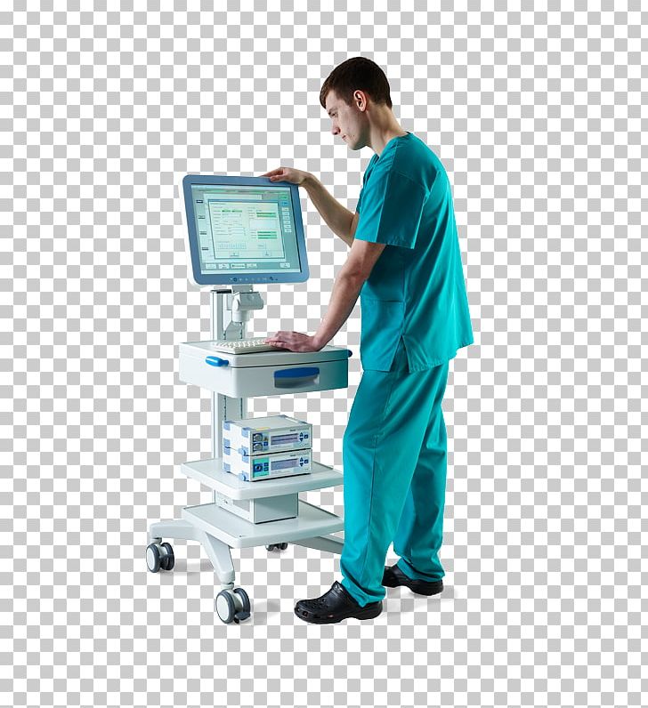 System Technology Panel PC Ankle–brachial Pressure Index Medical Equipment PNG, Clipart, Blood, Blood Pressure Cuff, Computer Monitors, Educational Assessment, Electronics Free PNG Download