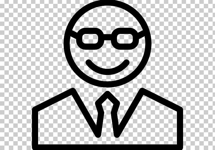 Teacher Education Teacher Education Computer Icons Professor PNG, Clipart, Area, Black And White, Boss, Boss Icon, College Free PNG Download