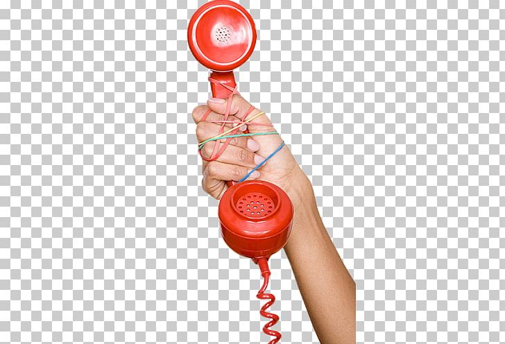 Telephone Rubber Band Mobile Phone PNG, Clipart, Arm, Cell Phone, Download, Elasticity, Finger Free PNG Download