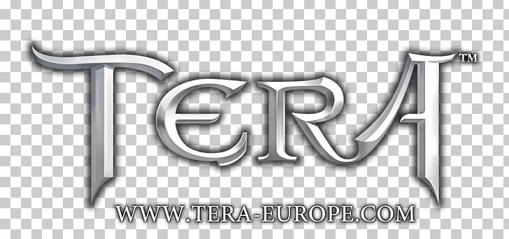 TERA Video Game The Elder Scrolls V: Skyrim Vindictus MapleStory PNG, Clipart, Angle, Armour, Bluehole, Bluehole Studio, Bluehole Studio Inc Free PNG Download