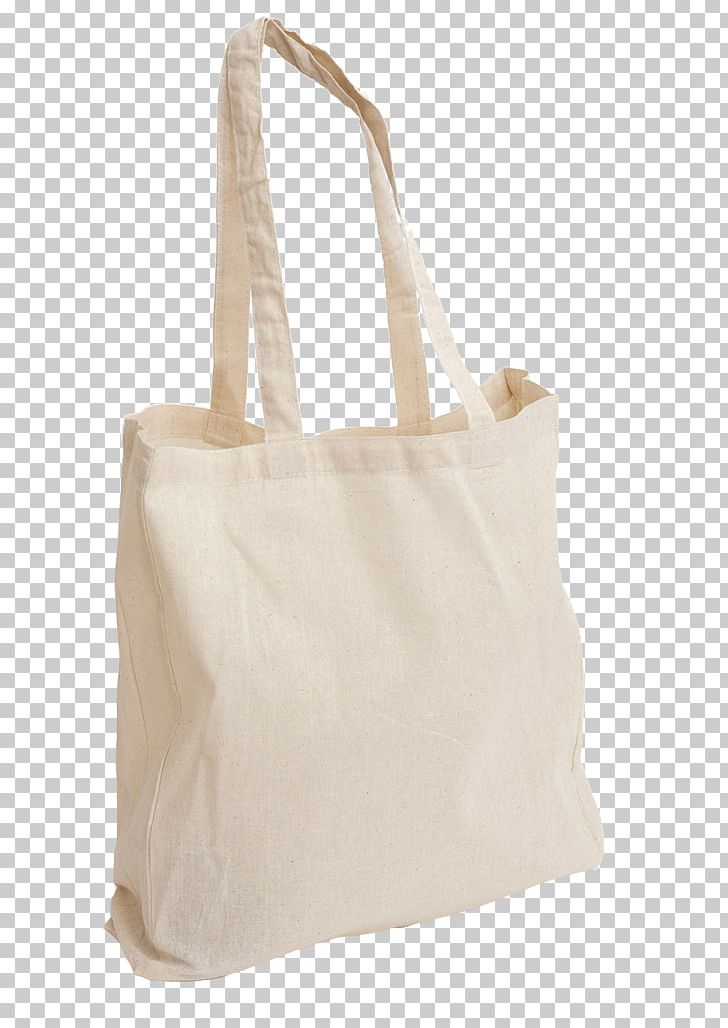 Tote Bag Handbag Canvas T-shirt PNG, Clipart, Accessories, Bag, Beige, Canvas, Canvas Bag Free PNG Download