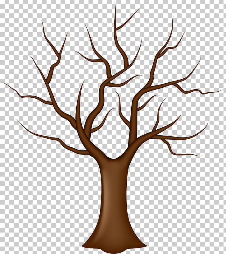 Tree Of 40 Fruit Leaf PNG, Clipart, Antler, Artwork, Branch, Clip Art, Deciduous Free PNG Download