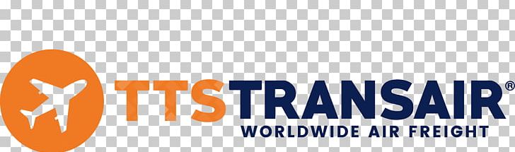 TTS TransAir® | Worldwide Air Freight Cargo Airline TransHeroes® | Smart Logistics Group PNG, Clipart, Afacere, Air Cargo, Brand, Cargo, Cargo Airline Free PNG Download