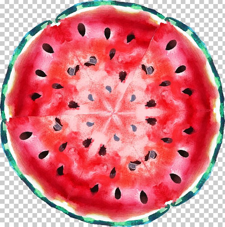 Watermelon PNG, Clipart, Encapsulated Postscript, Food, Fruit, Fruit Nut, Hand Free PNG Download