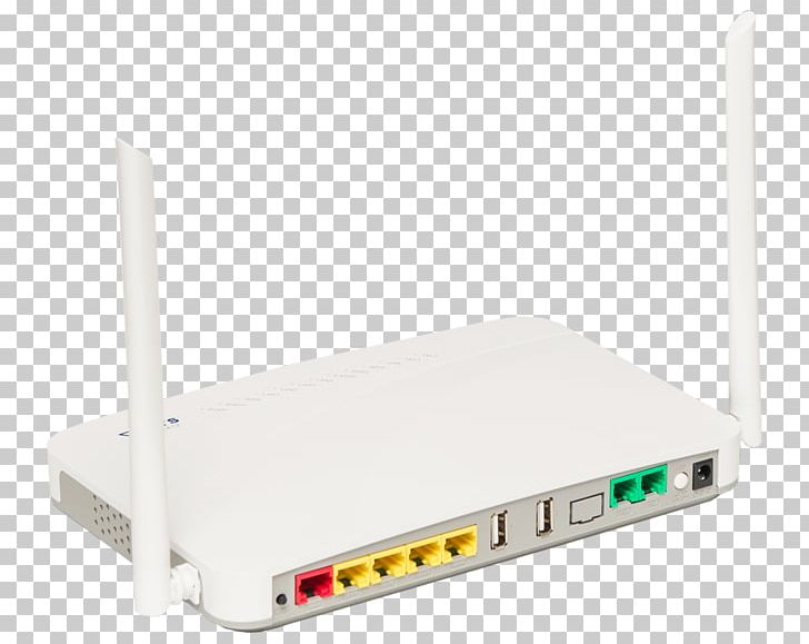 Wireless Access Points Wireless Router Wi-Fi PNG, Clipart, 802 11 Ac, Dhcp, Electronic Device, Electronics, Electronics Accessory Free PNG Download