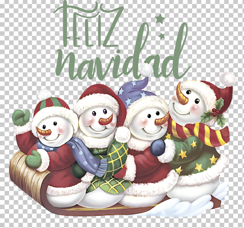 Feliz Navidad Merry Christmas PNG, Clipart, Business Plan, Character, Chicken, Chicken Coop, Christmas Day Free PNG Download