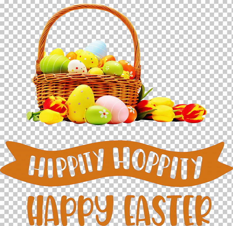 Hippy Hoppity Happy Easter Easter Day PNG, Clipart, Chinese Red Eggs, Easter Basket, Easter Bunny, Easter Day, Easter Egg Free PNG Download
