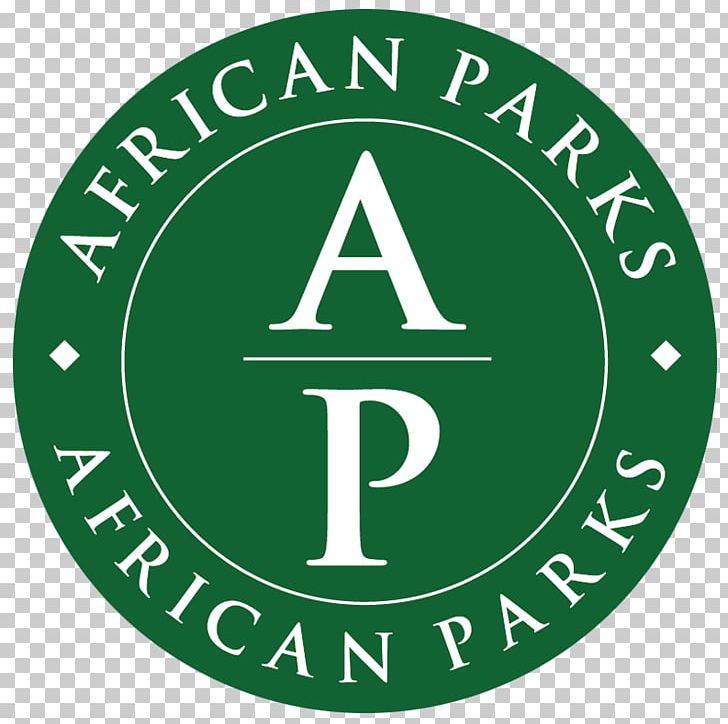 African Parks Liwonde Logo National Park PNG, Clipart, Africa, African Parks, Area, Brand, Cheetah Free PNG Download