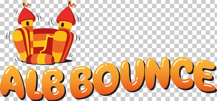 AlbBounce Inflatable Bouncers Castle Logo PNG, Clipart, Bouncy Castle, Bouncy Castle Network, Brand, Cartoon, Castle Free PNG Download
