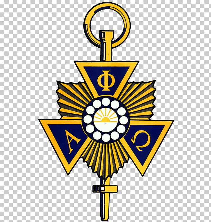 Alpha Phi Omega Service Fraternities And Sororities University Of North Carolina At Chapel Hill Fraternity College PNG, Clipart, Alpha, Alpha Phi, Alpha Phi Omega, Area, Campus Free PNG Download