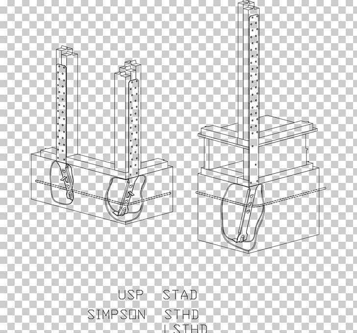 Angle PNG, Clipart, Angle, Art, Hardware Accessory, Stad, Structure Free PNG Download