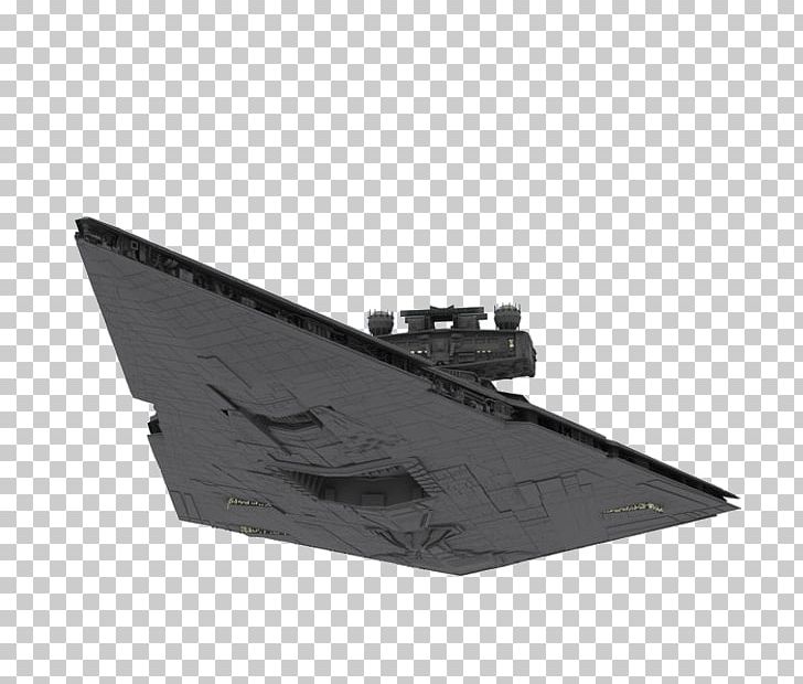 Angle PNG, Clipart, Angle, Star Destroyer Free PNG Download