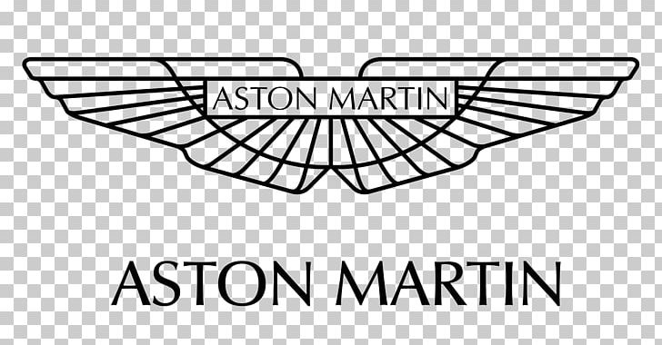 Aston Martin Lagonda Car Stratstone Aston Martin Western Avenue PNG, Clipart, Angle, Area, Aston, Aston Martin, Aston Martin Lagonda Free PNG Download