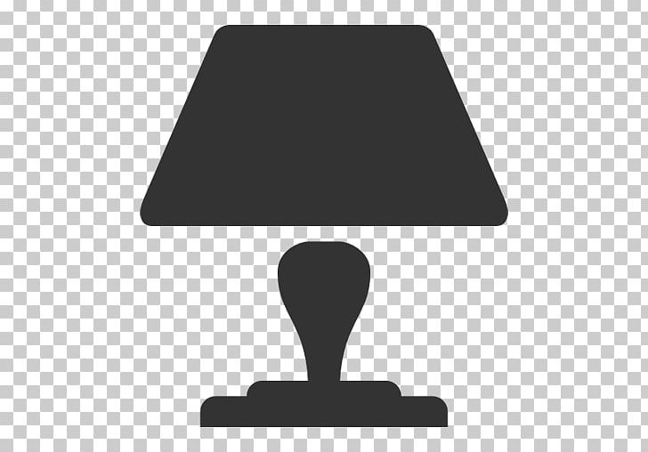 Bedside Tables Light Computer Icons Lamp PNG, Clipart, Angle, Attractive, Bedside Tables, Black, Blacklight Free PNG Download