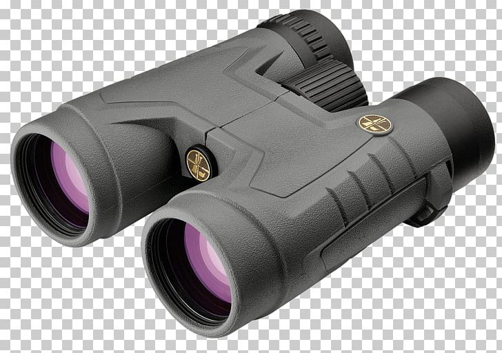 Binoculars Leupold & Stevens PNG, Clipart, Binocular, Binoculars, Bushnell Corporation, Eye Relief, Hardware Free PNG Download