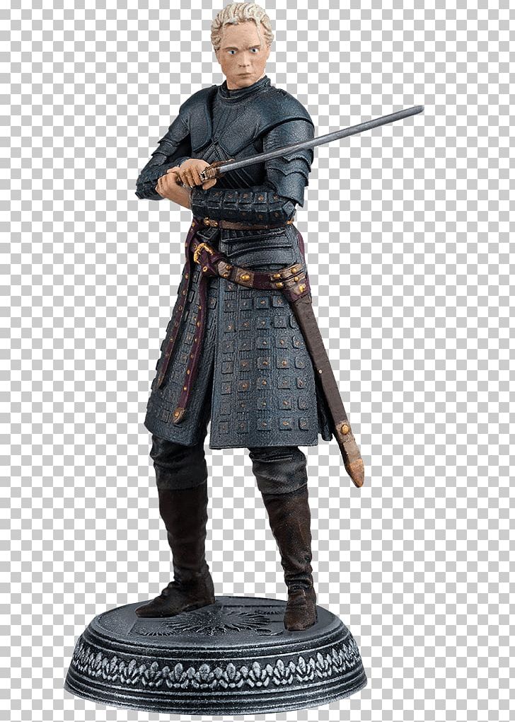 Brienne Of Tarth Daenerys Targaryen Sansa Stark Jon Snow Jaime Lannister PNG, Clipart, Action Figure, Action Toy Figures, Brienne Of Tarth, Daenerys Targaryen, Dothraki Free PNG Download