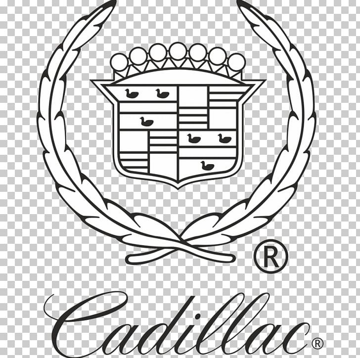 Cadillac Eldorado Car Luxury Vehicle Cadillac CTS PNG, Clipart, Area, Black And White, Cadillac, Cadillac Cts, Cadillac Eldorado Free PNG Download