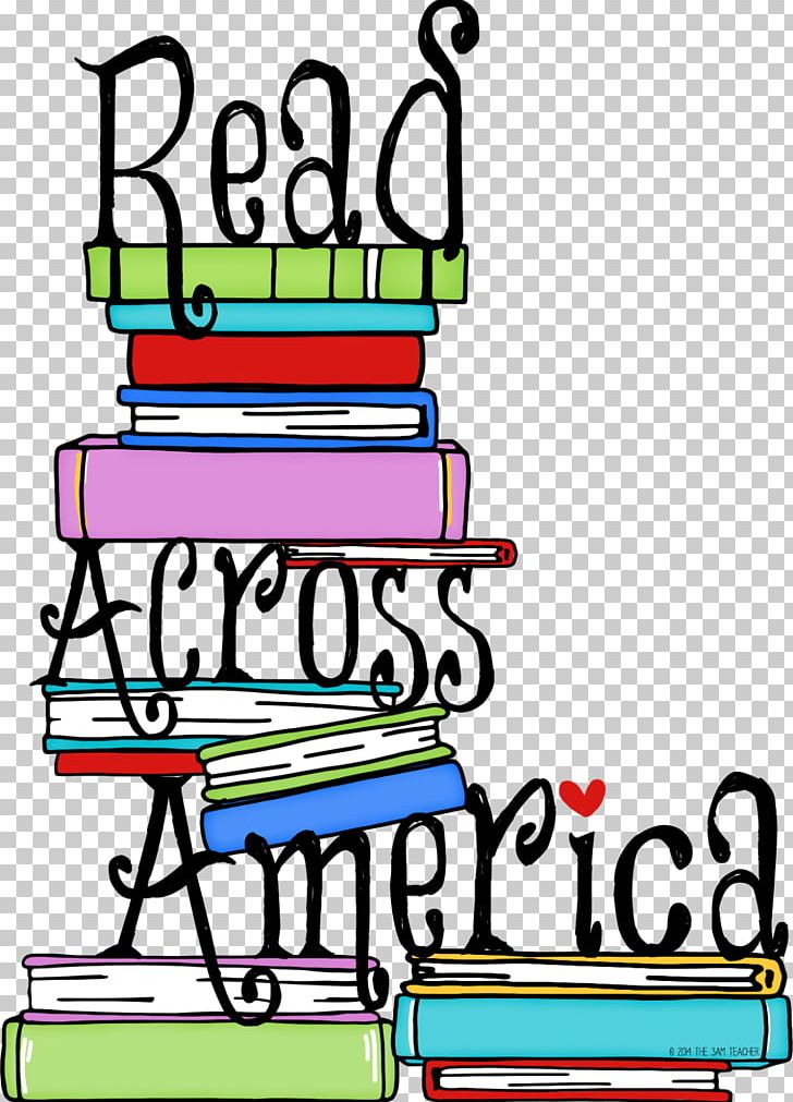 Carlynton School District Student Read Across America Fort Lee School National Primary School PNG, Clipart, Authors Cliparts, Carlynton School District, Child, Dr Seuss, Head Teacher Free PNG Download