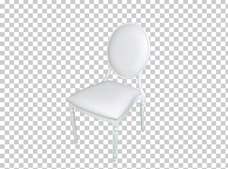 Chair Plastic Garden Furniture PNG, Clipart, Angle, Chair, Furniture, Garden Furniture, Outdoor Furniture Free PNG Download