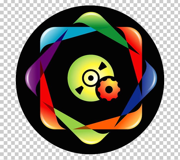 Circle Recreation PNG, Clipart, Ball, Circle, Education Science, Recreation Free PNG Download