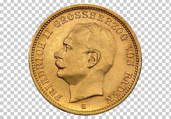 Coin Kingdom Of Württemberg Gold Prussia PNG, Clipart, Ancient History, Baden, Bronze Medal, Cash, Coin Free PNG Download