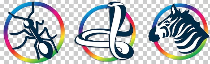 ColorLogic GmbH Ubisoft Font PNG, Clipart, Brand, Circle, Cmyk Color Model, Footwear, Graphic Design Free PNG Download