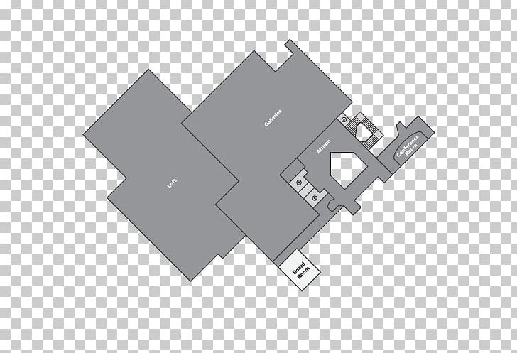 Columbia Museum Of Art Floor Plan Room Conference Centre PNG, Clipart, Angle, Art Museum, Atrium, Brand, Conference Centre Free PNG Download