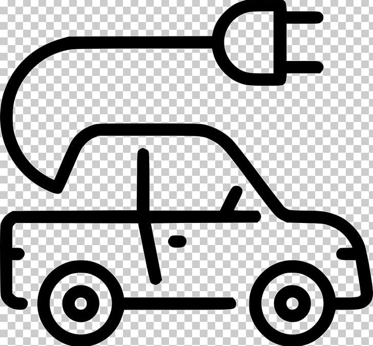 Computer Icons Business Money Insurance Car PNG, Clipart, Angle, Area, Auto Part, Bank, Black And White Free PNG Download