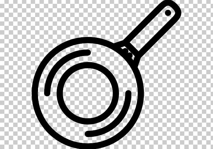 Computer Icons Chef PNG, Clipart, Area, Black And White, Chef, Circle, Computer Icons Free PNG Download