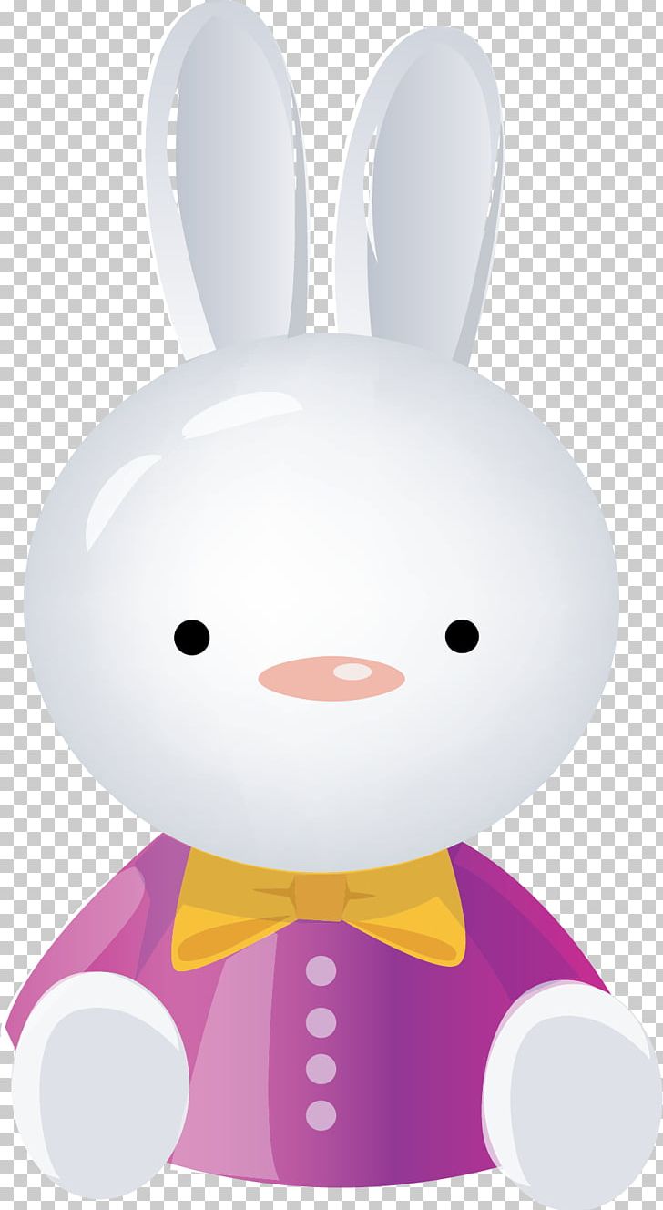 Computer Icons Rabbit PNG, Clipart, Animals, Computer Icons, Creativity, Cuteness, Download Free PNG Download