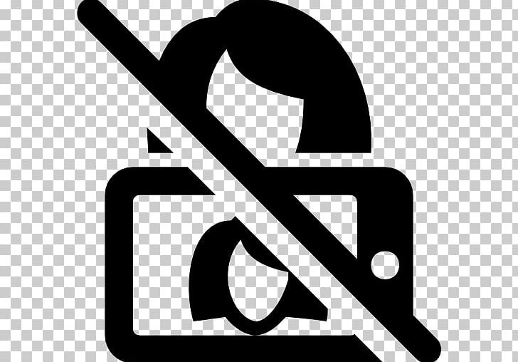 Computer Icons Selfie Symbol PNG, Clipart, Area, Black And White, Brand, Camera, Computer Icons Free PNG Download