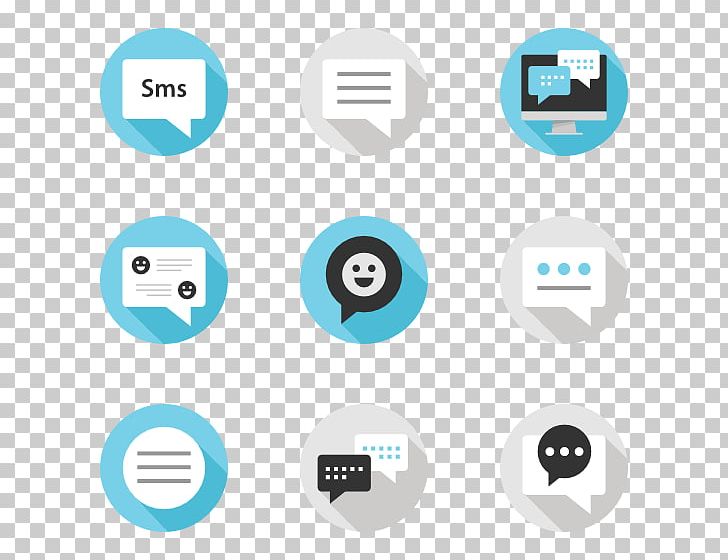 Computer Icons Text Messaging SMS PNG, Clipart, Bookmark, Brand, Business, Circle, Communication Free PNG Download
