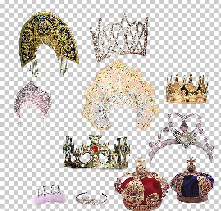 Crown Diadem Prince PNG, Clipart, Album, Clothing Accessories, Crown, Diadem, Fashion Accessory Free PNG Download