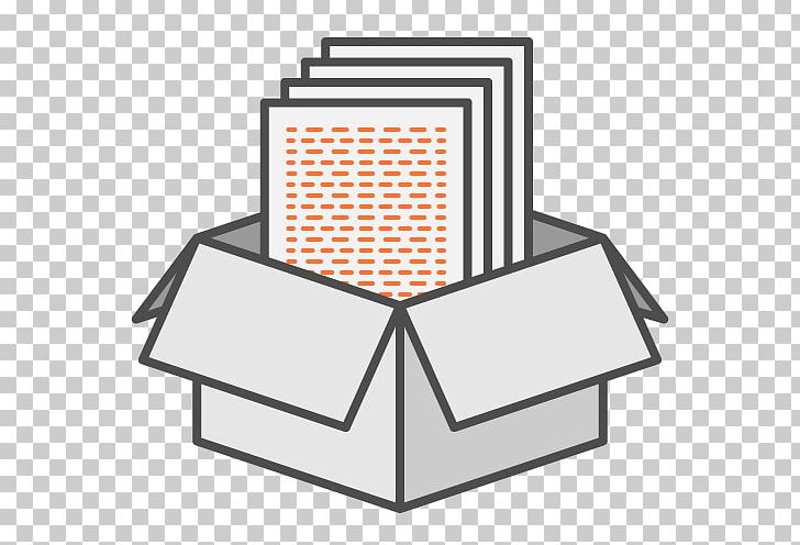 Data Storage Document Management System Computer Icons Information PNG, Clipart, Angle, Box, Box Icon, Business, Computer Data Storage Free PNG Download