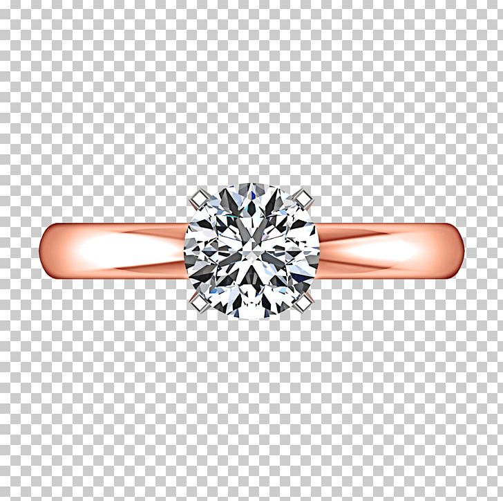 Diamond Engagement Ring Solitaire PNG, Clipart, Body Jewellery, Body Jewelry, Brown Diamonds, Color, Diamond Free PNG Download