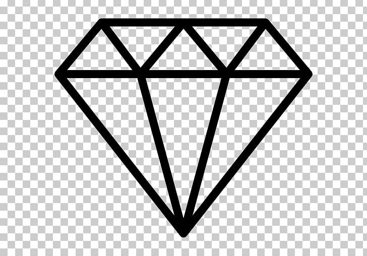 Diamond Gemstone PNG, Clipart, Angle, Area, Black, Black And White, Clip Art Free PNG Download