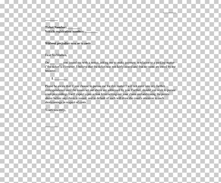 Document Line Angle Brand PNG, Clipart, Angle, Area, Art, Brand, Diagram Free PNG Download