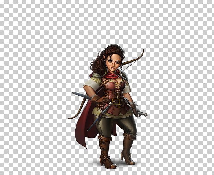 Dungeons & Dragons Sword Coast Legends Halfling Role-playing Game PNG, Clipart, 5 E, Action Figure, Amp, Brynn, Cartoon Free PNG Download