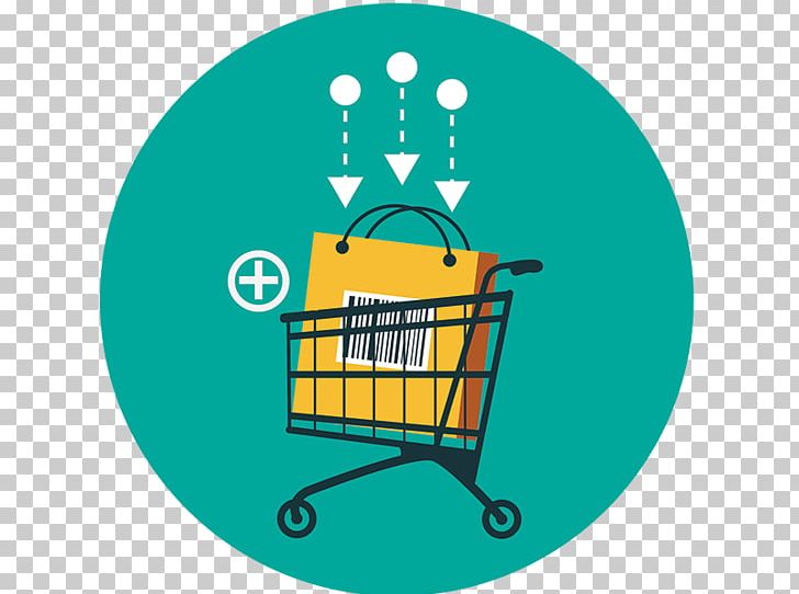 E-commerce Omnichannel Retail Sales PNG, Clipart, Area, Commerce, Coupon, Discounts And Allowances, E Commerce Free PNG Download