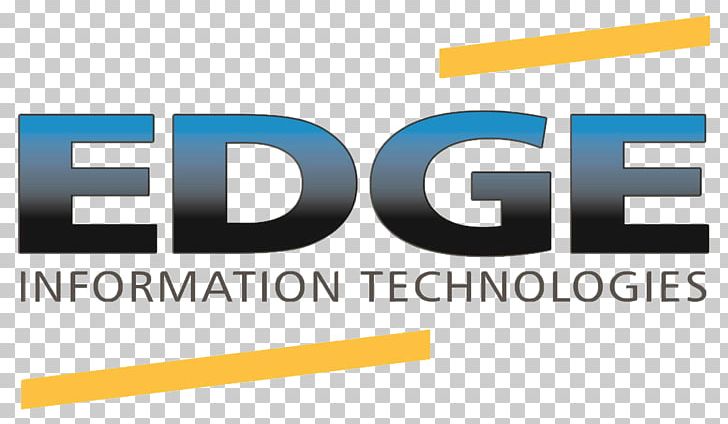 Edge Information Technology Solutions PNG, Clipart, Brand, Computer, Edge, Electronics, Information Free PNG Download