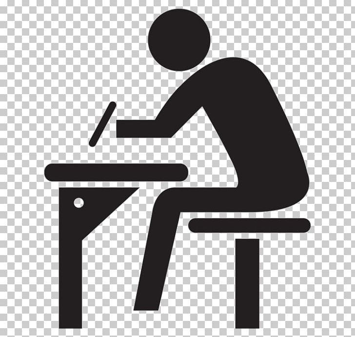 Education Distraction Symbol PNG, Clipart, Angle, Black And White, Brand, Classroom, Distraction Free PNG Download