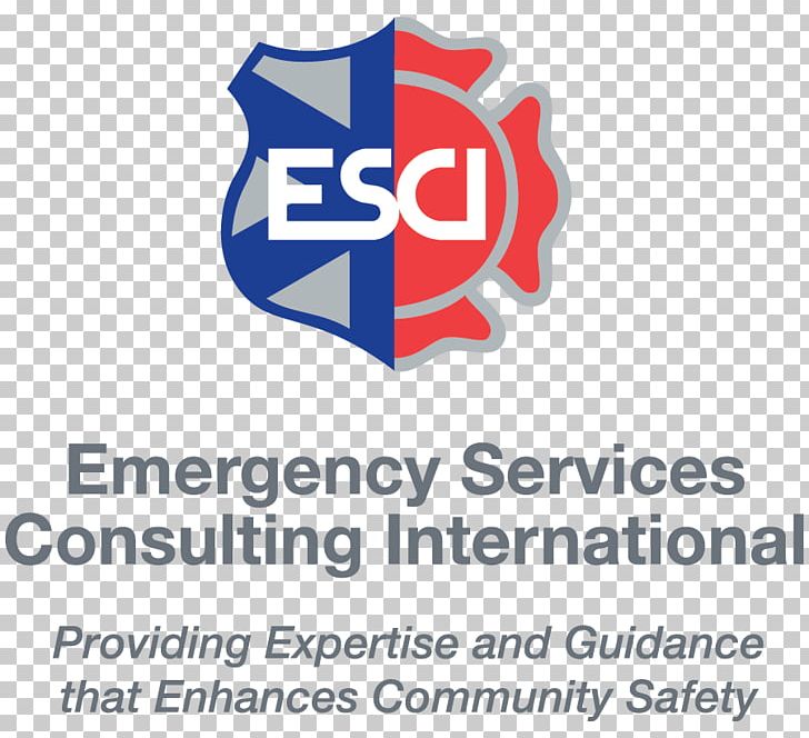 Emergency Services Consulting International Organization Fire Department PNG, Clipart, Area, Brand, Consultant, Diagram, Emergency Free PNG Download