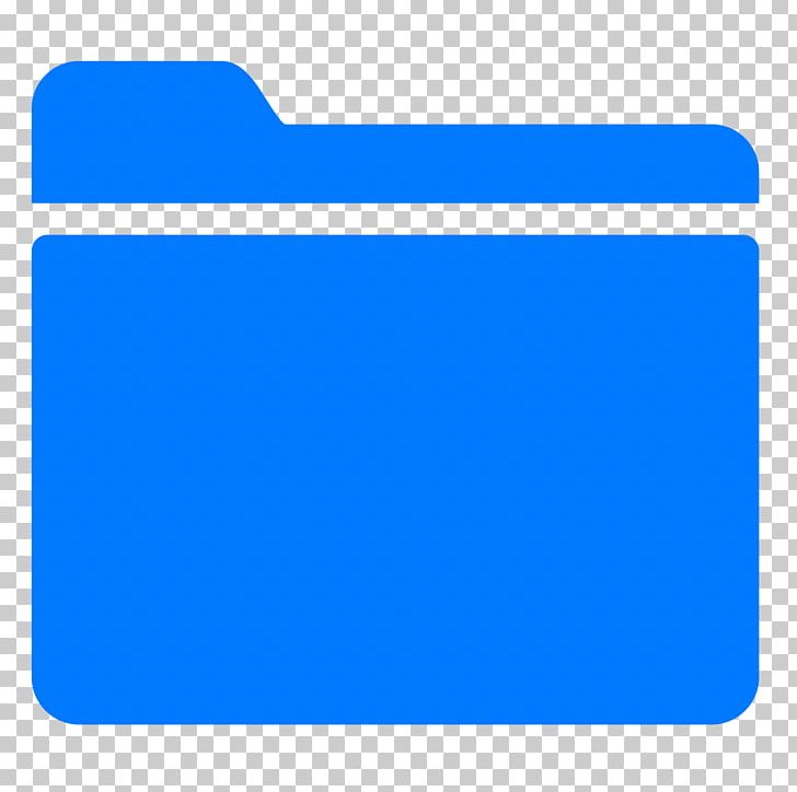 File Manager Computer File Computer Icons Application Software Android PNG, Clipart, Android, Angle, Area, Azure, Blue Free PNG Download