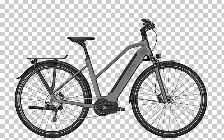 Fixed-gear Bicycle Single-speed Bicycle Road Bicycle Bicycle Frames PNG, Clipart, 6ku Fixie, Bicycle, Bicycle Accessory, Bicycle Frame, Bicycle Frames Free PNG Download