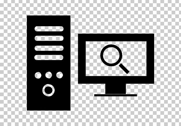 Flaming Ltd Wii Computer Icons Symbol PNG, Clipart, Angle, Area, Black And White, Brand, Central Processing Unit Free PNG Download