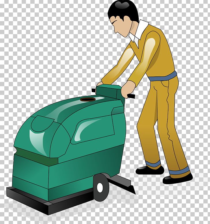 Floor Cleaning Wood Flooring Png Clipart Automotive Design